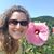 Amy Louise's profile image