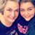 Cindy Anne Golden's profile image