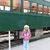 Tammy Sarver-Gilliland's profile image