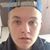 Dewayne Lee Dull's profile image