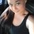 Kasha Bitner's profile image