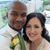 Rosemarie Torres's profile image