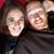 Amanda Lynn Simonds's profile image