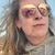 Sharon Patterson Grant's profile image