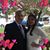 Corwin Candelario's profile image