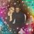 Beverly Jean Mitchell Ivory's profile image