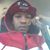 Jarvus OJ Glover's profile image