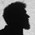Abid Mohamed's profile image