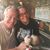 Shannon Frankland Connor's profile image