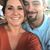 Sarah Sharpe-Wedlund's profile image