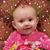 Stacey M Scott's profile image