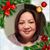 Maria Nympha Reyes's profile image