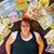 Karalee Saldivar's profile image