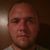 Jody Powers's profile image