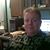 Richard Kim Millsap's profile image