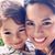Irene Chacon Walton's profile image