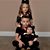Carrie Ann Smith's profile image