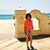 Mary Ellen Foster's profile image