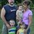 Margie Pakes's profile image
