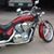 Allen Carder's profile image