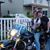 Roger Fredericks's profile image