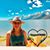 Shari Lynn's profile image