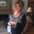 Amy Brown's profile image