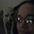 Jennifer Willison's profile image