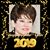 Iris M. Cintron's profile image