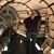 E. Scott Arnold's profile image
