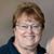 Becky Richman Westfall's profile image