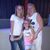 Sharon Hatchell's profile image