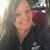 Manda Litzman's profile image