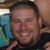 Shawn Cardone's profile image