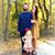 Amanda Puckett's profile image