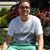 Matthew Guthrie's profile image