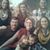 Patrick Kimmell's profile image