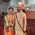 Chetan Patil's profile image