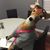 Deerdra Whitetail's profile image