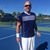 Brian Lutz's profile image