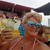 Monica Bozzarelli's profile image