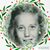 Mona Murrieta's profile image