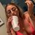 Rachel Norman's profile image