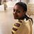 Diana Kibi's profile image