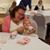 Alison Glover Gracely's profile image