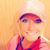 Lauren Kopsa's profile image