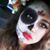 Maya Vizcarra's profile image
