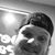 Tyler Obenhaus's profile image