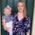 Kayla Grace Nabholz's profile image