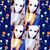 Halea McNamara's profile image
